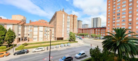 3 Schlafzimmer Wohnung in Gijon, Spain, Nr. 143121 9