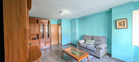 3 Schlafzimmer Wohnung in Gijon, Spain, Nr. 143121 6