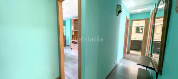 3 Schlafzimmer Wohnung in Gijon, Spain, Nr. 143121 16