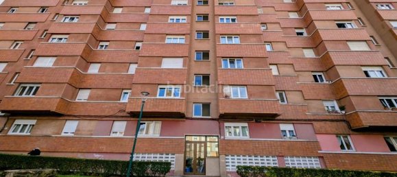 3 Schlafzimmer Wohnung in Gijon, Spain, Nr. 143121 37