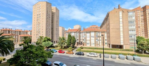 3 Schlafzimmer Wohnung in Gijon, Spain, Nr. 143121 8