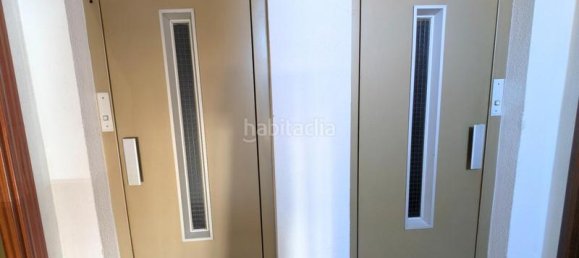 3 Schlafzimmer Wohnung in Gijon, Spain, Nr. 143121 33