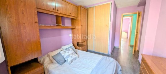 3 Schlafzimmer Wohnung in Gijon, Spain, Nr. 143121 18