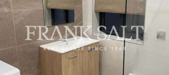 1 غرف نوم بانتهاوس في Swieqi, Malta رقم 7026 17