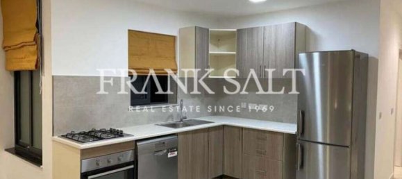 1 غرف نوم بانتهاوس في Swieqi, Malta رقم 7026 8