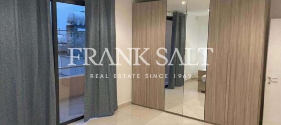 1 غرف نوم بانتهاوس في Swieqi, Malta رقم 7026 14