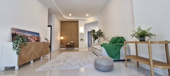 Vivenda T3 em Pattaya, Thailand N.º 33588 11