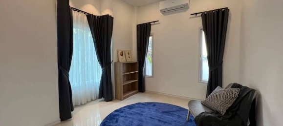 Vivenda T3 em Pattaya, Thailand N.º 33588 3