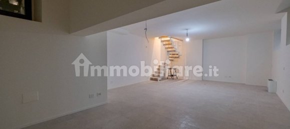 4 rooms Office in Milan, Italy No. 376632 36