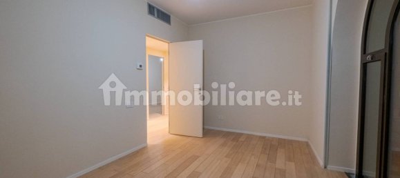 4 rooms Office in Milan, Italy No. 376632 24
