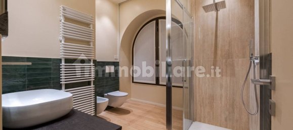 4 rooms Office in Milan, Italy No. 376632 29