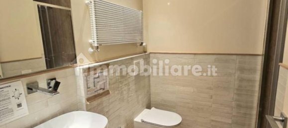 4 rooms Office in Milan, Italy No. 376632 27