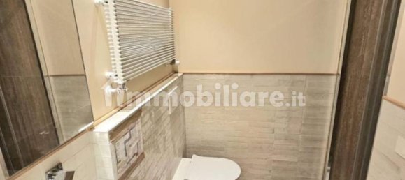 4 rooms Office in Milan, Italy No. 376632 26