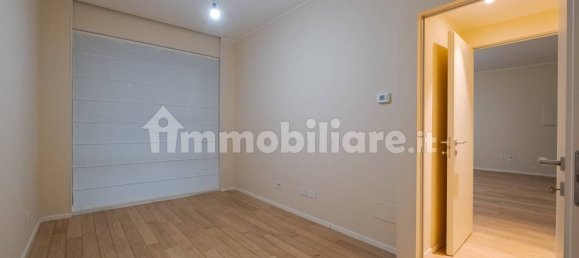 4 rooms Office in Milan, Italy No. 376632 19