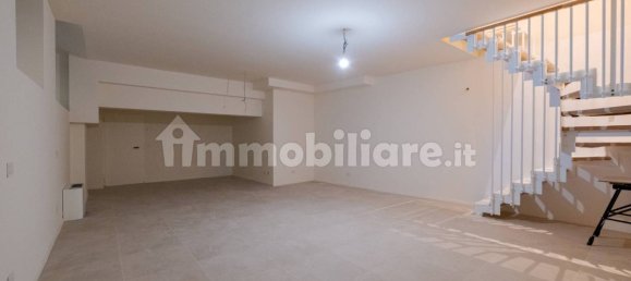 4 rooms Office in Milan, Italy No. 376632 33