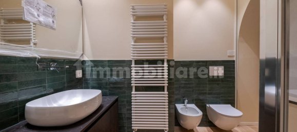 4 rooms Office in Milan, Italy No. 376632 30