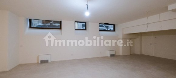 4 rooms Office in Milan, Italy No. 376632 31