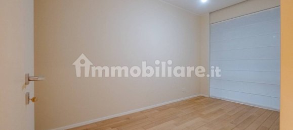 4 rooms Office in Milan, Italy No. 376632 17