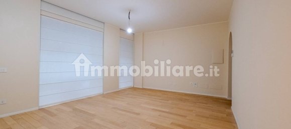 4 rooms Office in Milan, Italy No. 376632 14