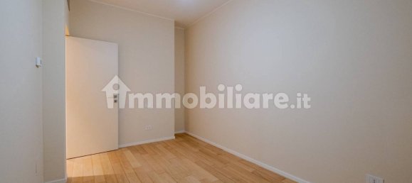 4 rooms Office in Milan, Italy No. 376632 21