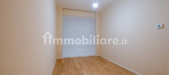 4 rooms Office in Milan, Italy No. 376632 18