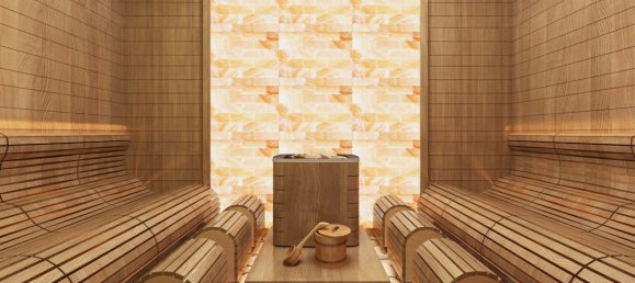 Apartment 2+1 in Mahmutlar, Turkey No. 13126 26