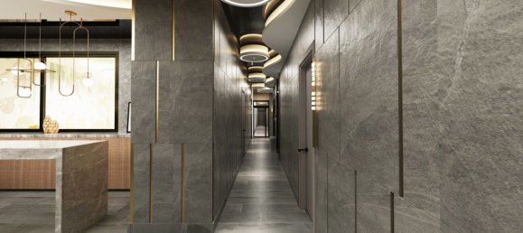 Apartment 2+1 in Mahmutlar, Turkey No. 13126 14