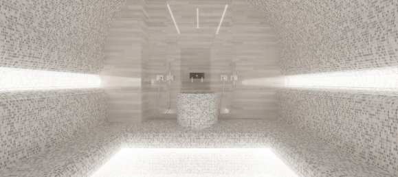 Apartment 2+1 in Mahmutlar, Turkey No. 13126 27