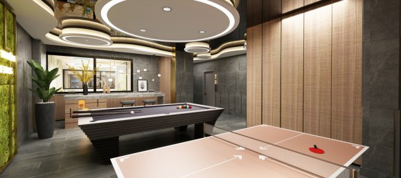 Apartment 2+1 in Mahmutlar, Turkey No. 13126 7