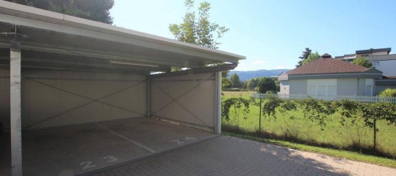 2 chambres Appartement à Klagenfurt am Worthersee, Austria No. 110886 5