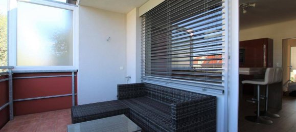 2 chambres Appartement à Klagenfurt am Worthersee, Austria No. 110886 7