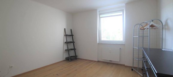 2 chambres Appartement à Klagenfurt am Worthersee, Austria No. 110886 3