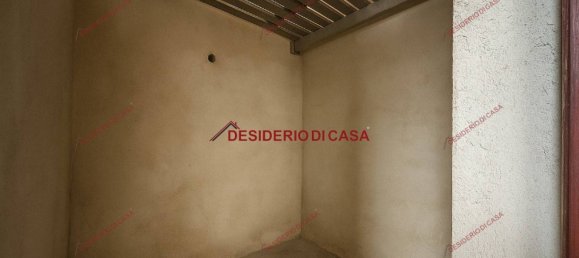 100m² Warehouse in Palermo, Italy No. 270813 4