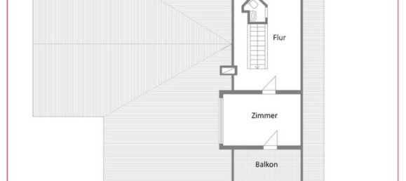 7-Zimmer Grundstück in Leipzig, Germany, Nr. 118852 10