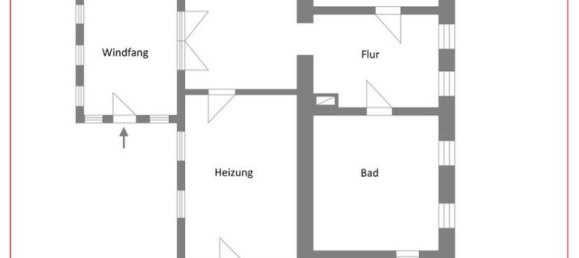 7-Zimmer Grundstück in Leipzig, Germany, Nr. 118852 8