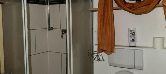 7-Zimmer Grundstück in Leipzig, Germany, Nr. 118852 5