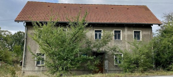 7-Zimmer Grundstück in Leipzig, Germany, Nr. 118852 7