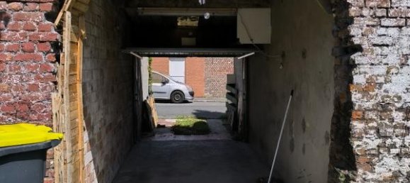 1 Schlafzimmer Haus in Harnes, France, Nr. 229696 4