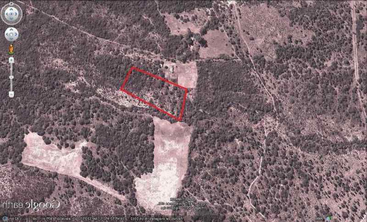 Propriété commerciale à Cordoba, Argentina No. 25991