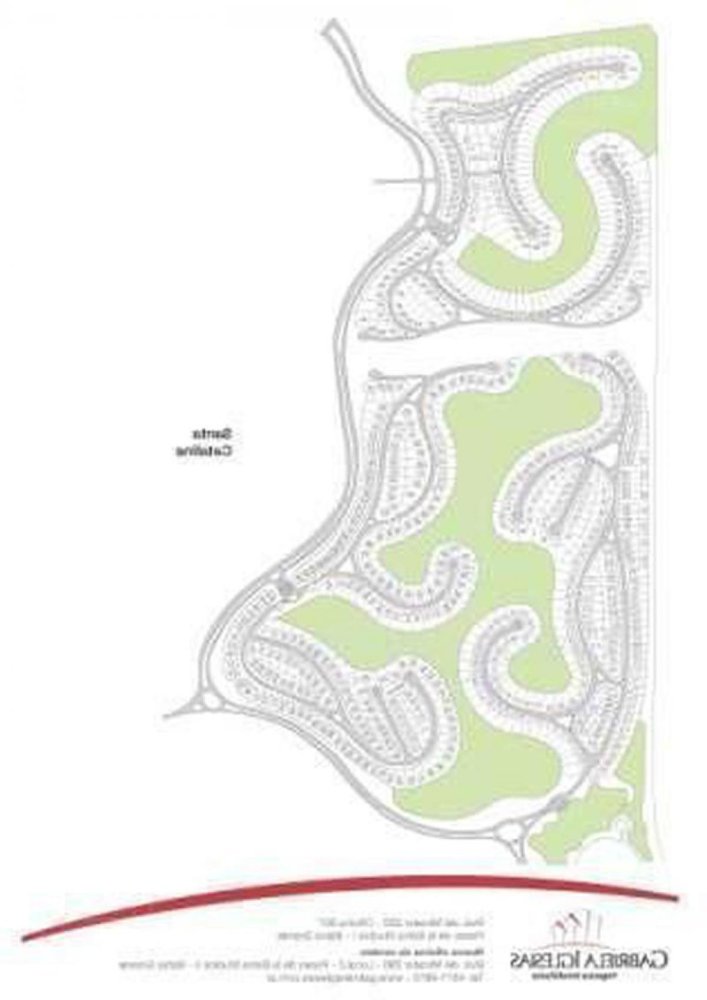  Land in Tigre, Argentina No. 113651