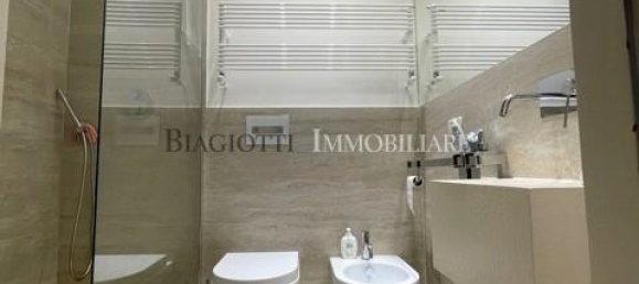5 rooms Apartment in Livorno, Italy No. 26321 28