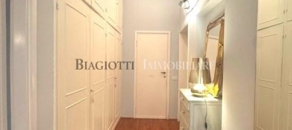 5 rooms Apartment in Livorno, Italy No. 26321 23