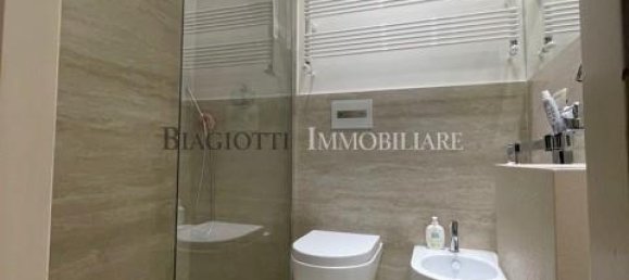 5 rooms Apartment in Livorno, Italy No. 26321 29