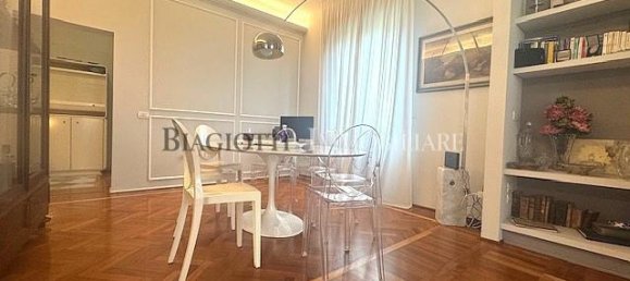 5 rooms Apartment in Livorno, Italy No. 26321 16