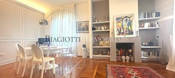 5 rooms Apartment in Livorno, Italy No. 26321 14