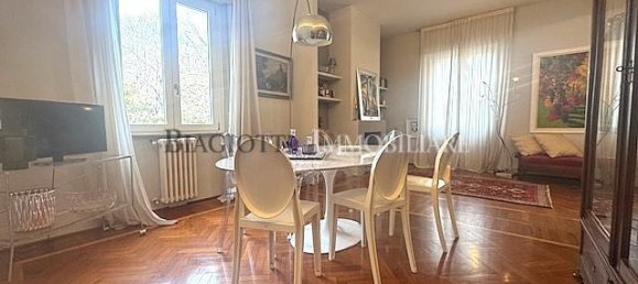 5 rooms Apartment in Livorno, Italy No. 26321 10