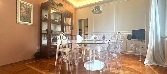 5 rooms Apartment in Livorno, Italy No. 26321 15
