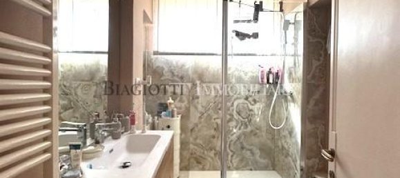 5 rooms Apartment in Livorno, Italy No. 26321 25