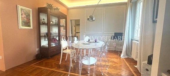 5 rooms Apartment in Livorno, Italy No. 26321 9