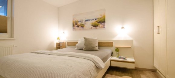 2 chambres Appartement à Rendsburg-Eckernforde, Germany No. 61979 3